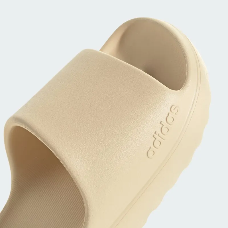 adidas-adilette JQ9861