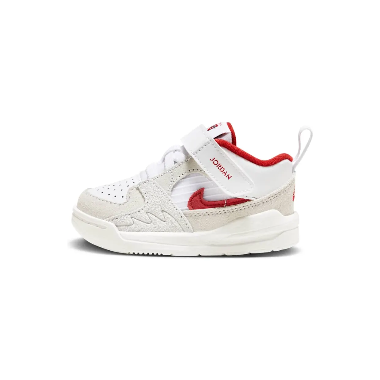 jordan-stadium-90 DX4396-106
