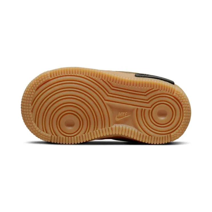 nike-fontanka DO6147-200