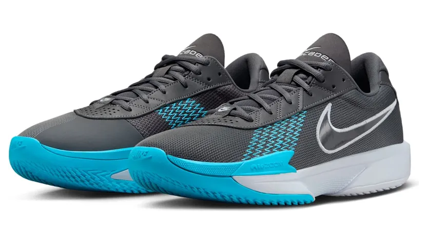 jordan-academy FB2599-006
