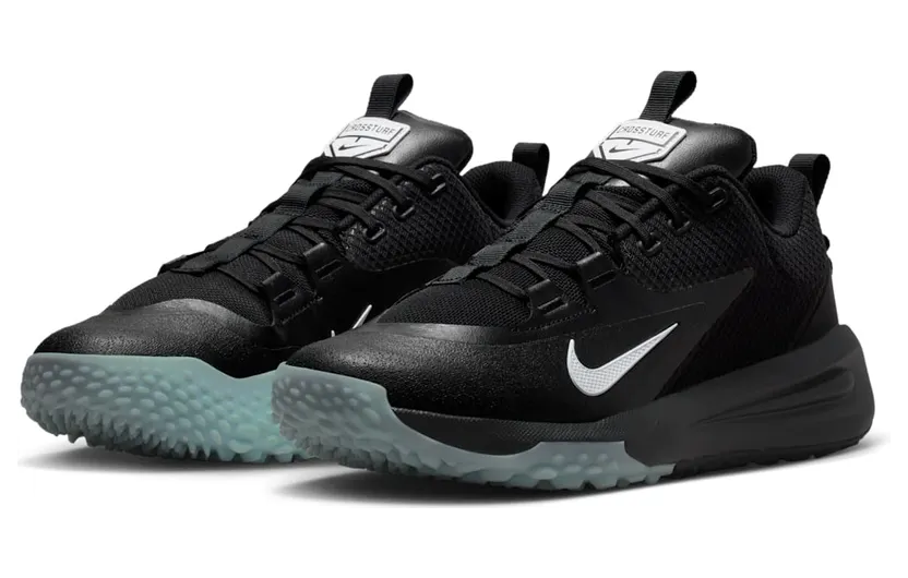 nike-sneaker II4179-001