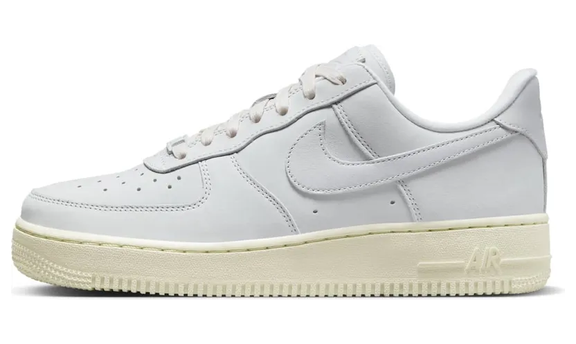 Nike Air Force 1 DR9503-100