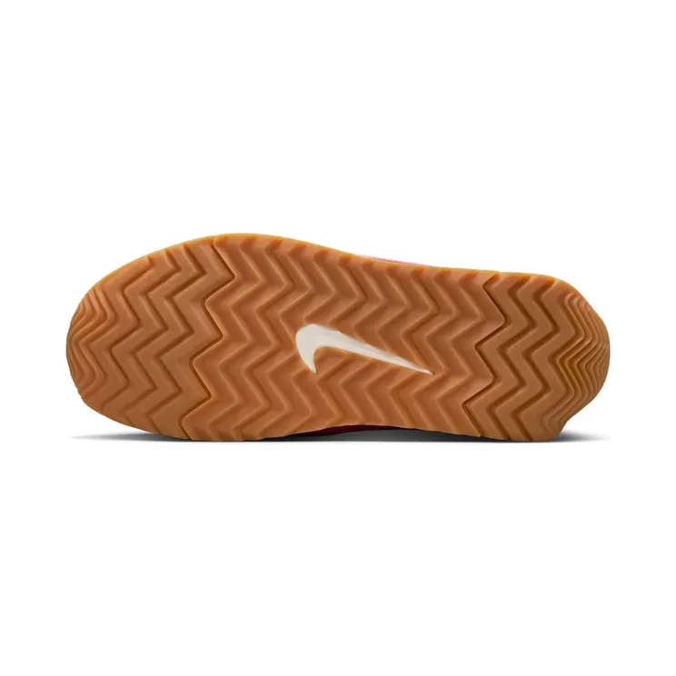 nike-sneaker HM4771-303