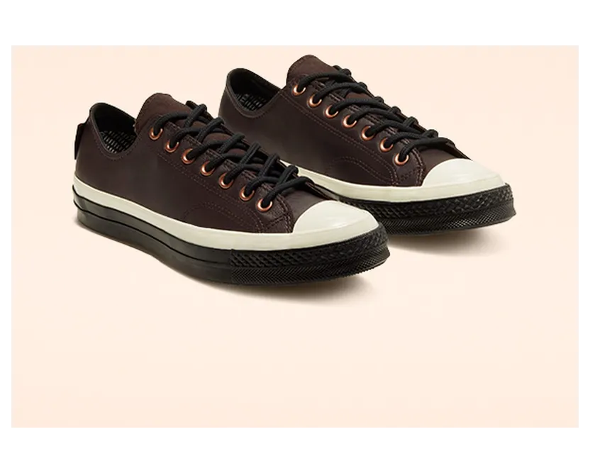 converse-chuck-70-low 165925C