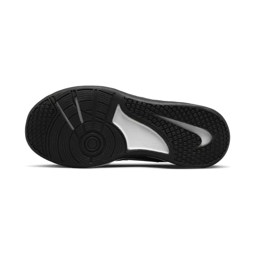 Nike Omni Multi-Court Older Kids’ Indoor Court Black (DM9027-002)