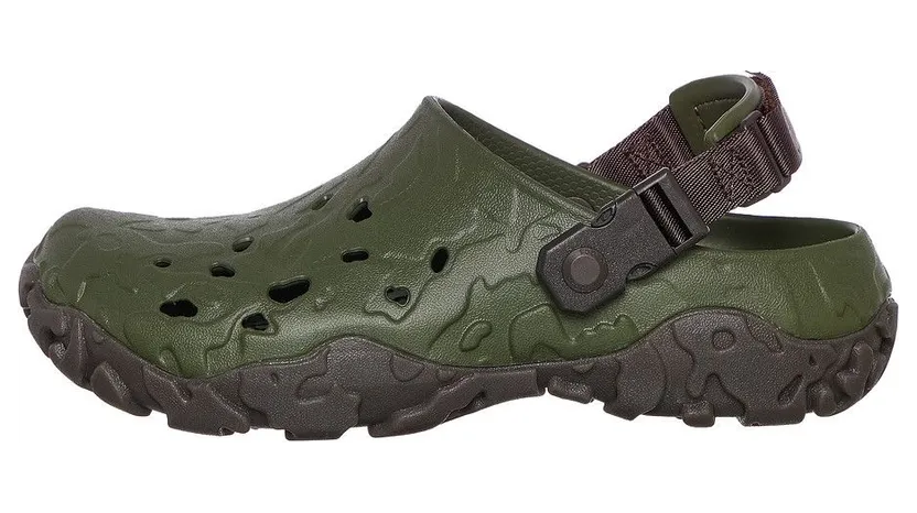 crocs-sneaker 208391-32C