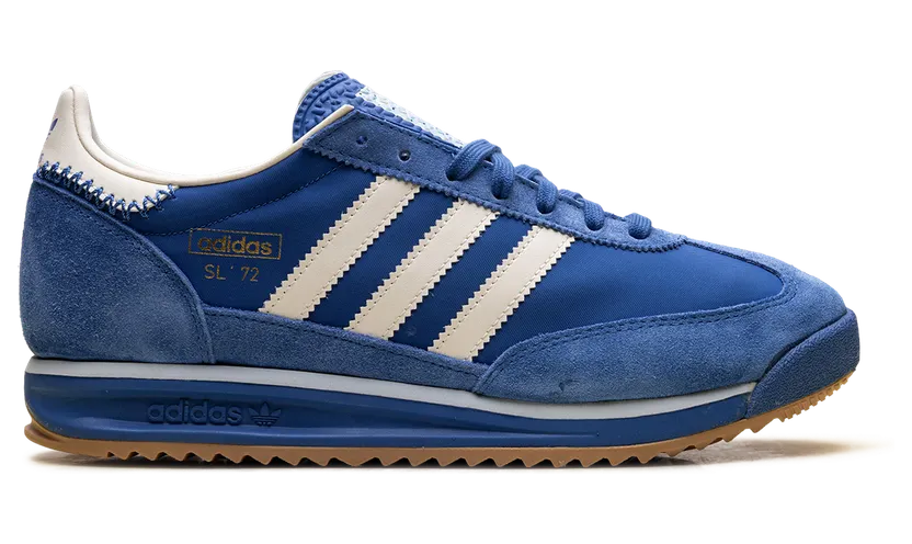 adidas-sl JI2002