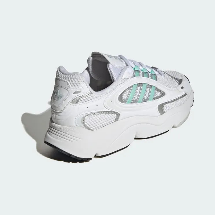 adidas-ozmillen IF6569