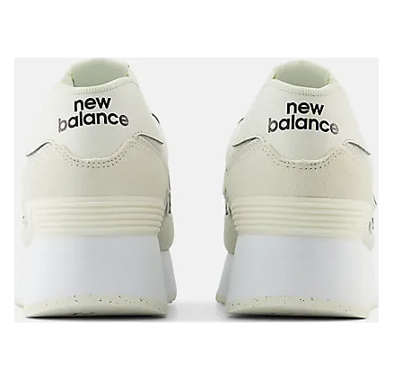 new-balance-574 WL574ZBJ