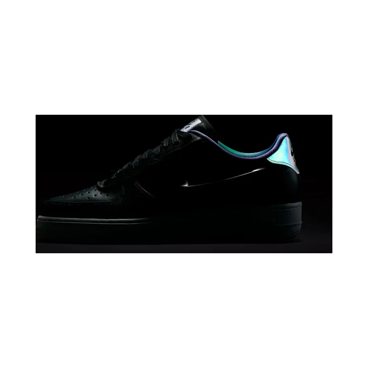 nike-air-force 840855-001