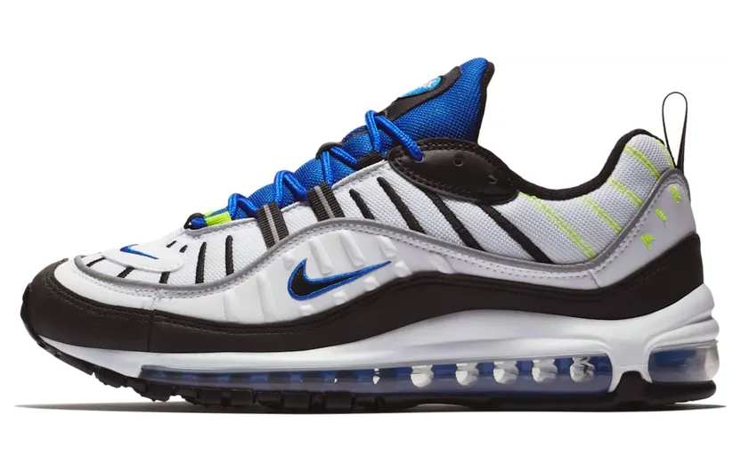 nike-air-max 640744-103