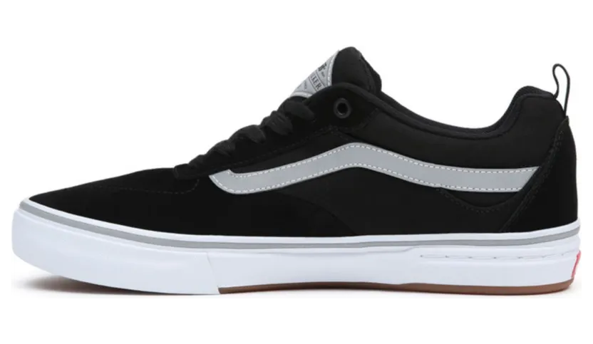 vans-kyle-walker VN0A5JIEBRF