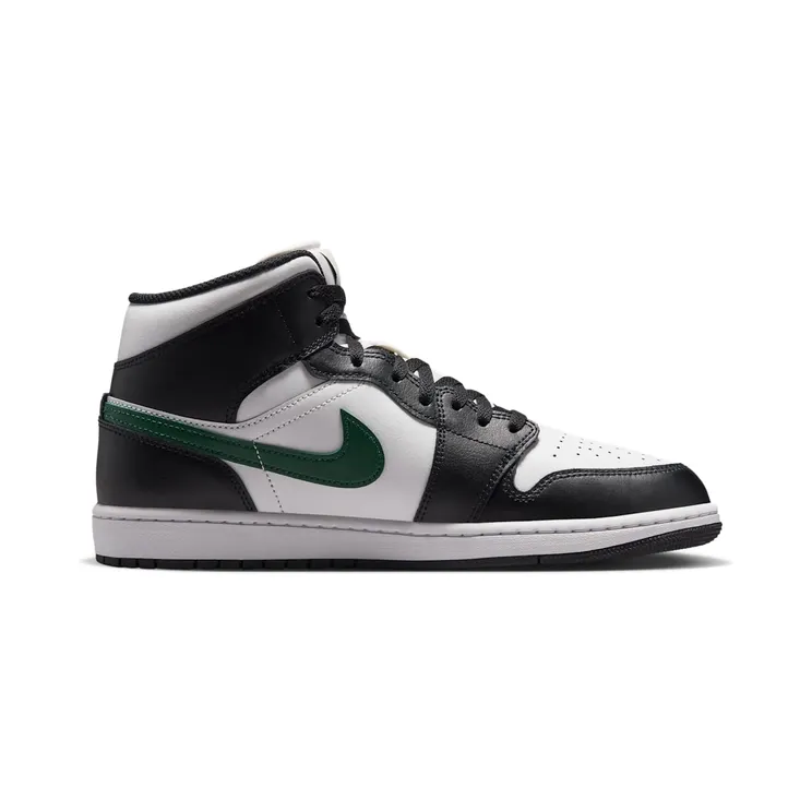 air-jordan-1 DQ8426-004