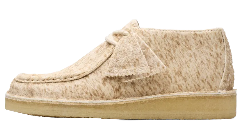 clarks-sneaker 26178079