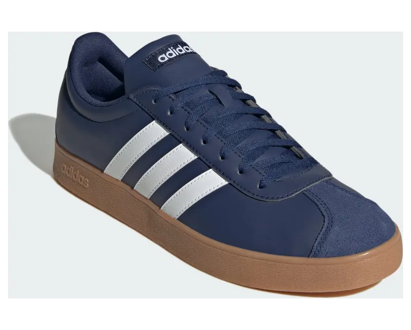 adidas-court JR2212