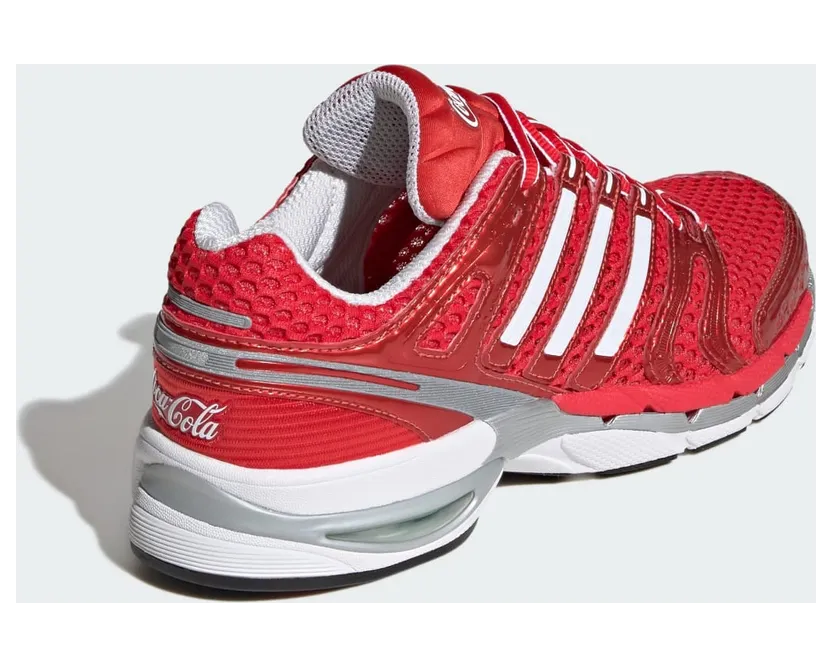 adidas-adistar KH6895