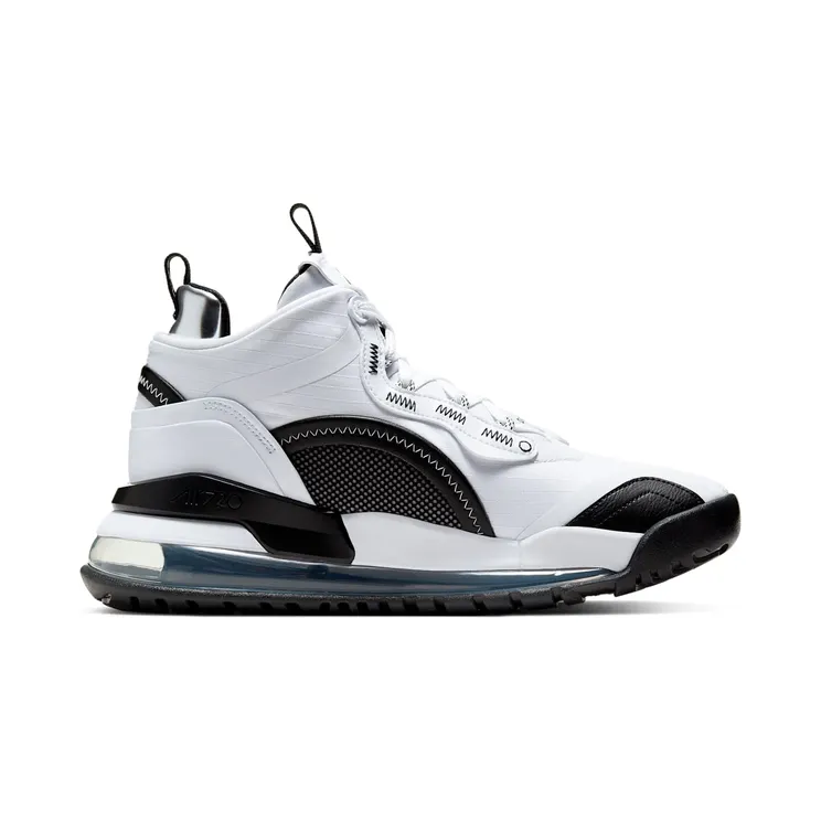 nike-jordan BV5502-101