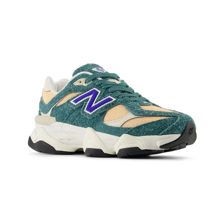 new-balance-9060 GC9060GP
