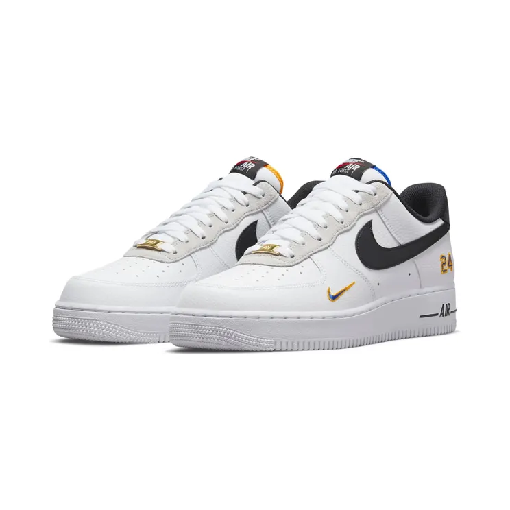 nike-air-force DJ5192-100