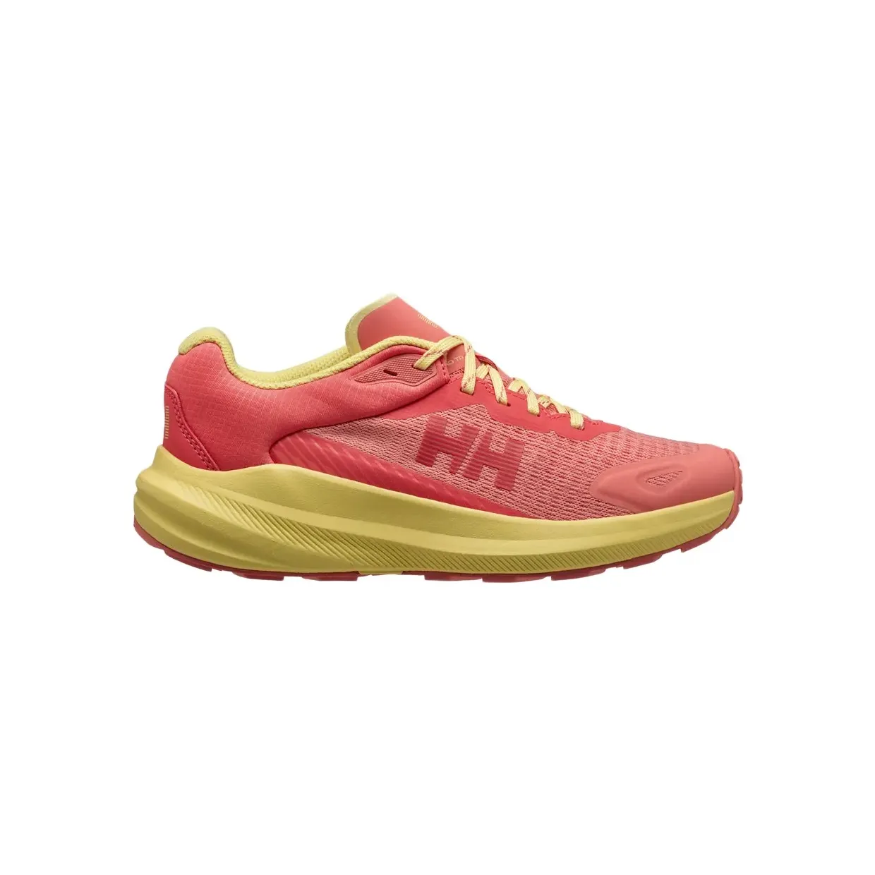 helly-hansen-sneaker 12067-098