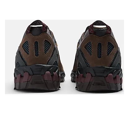 new-balance-tokyo-design-studio ML610STT