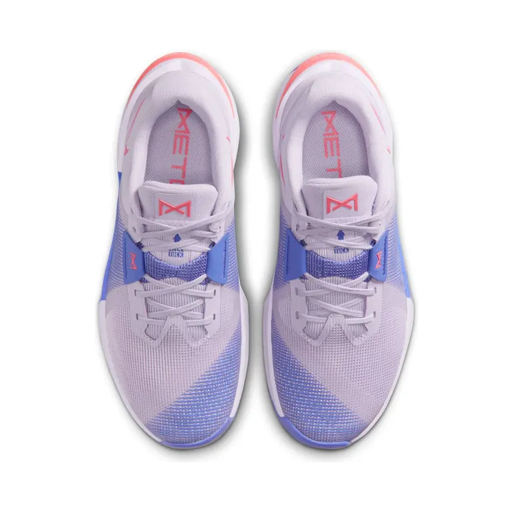 nike-metcon HQ2620-501