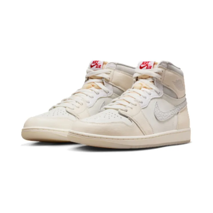 air-jordan-1 IH4363-100