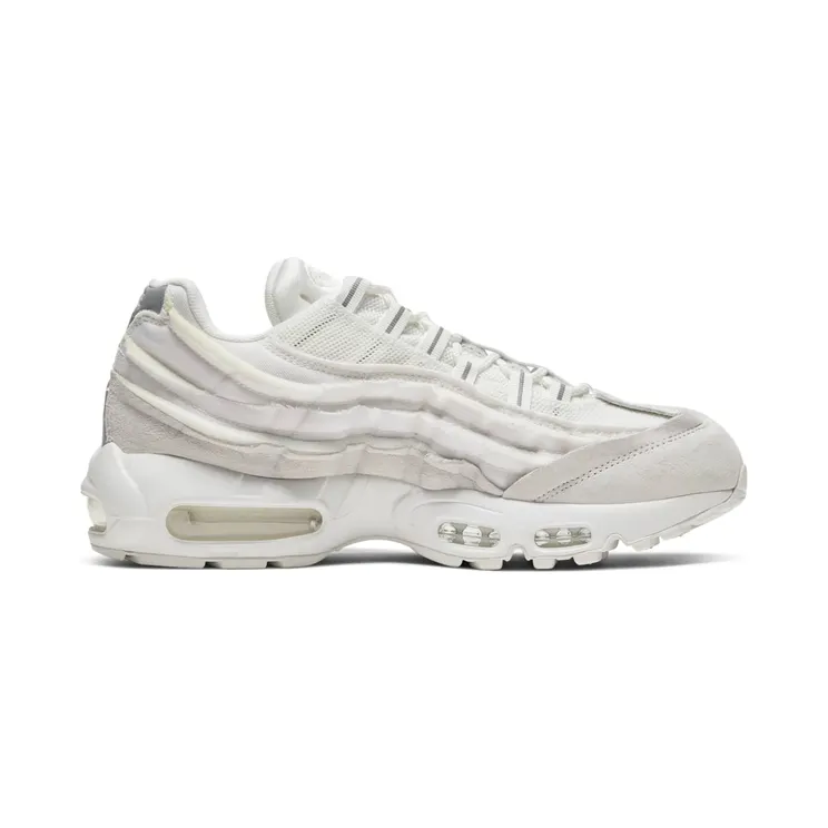 nike-air-max CU8406-100