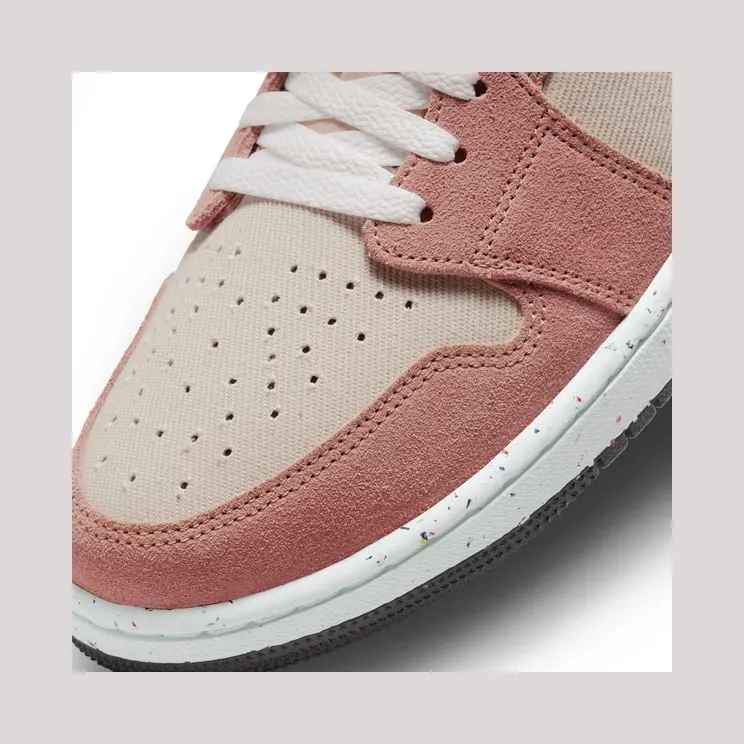 air-jordan-1 CT0978-201