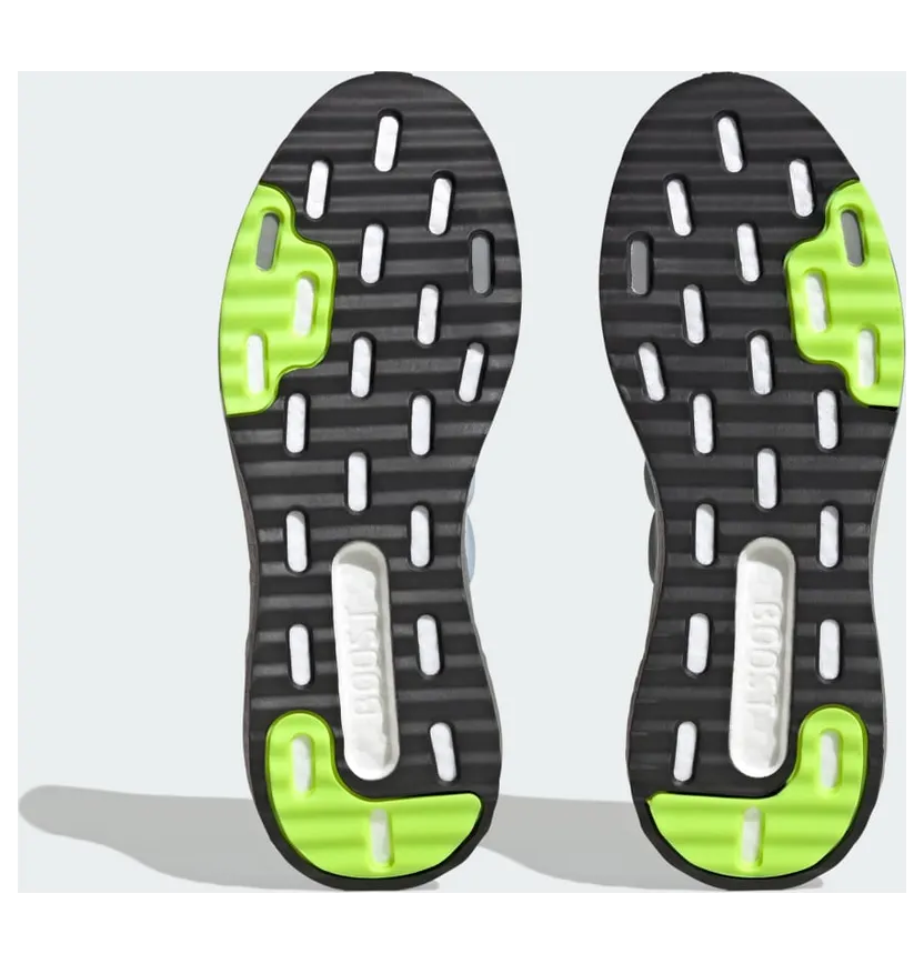 adidas-x-plr ID9596