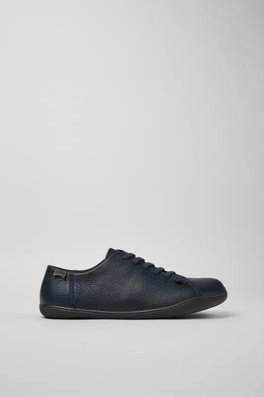 Camper Peu Cami low-top – Blue (K100249049)