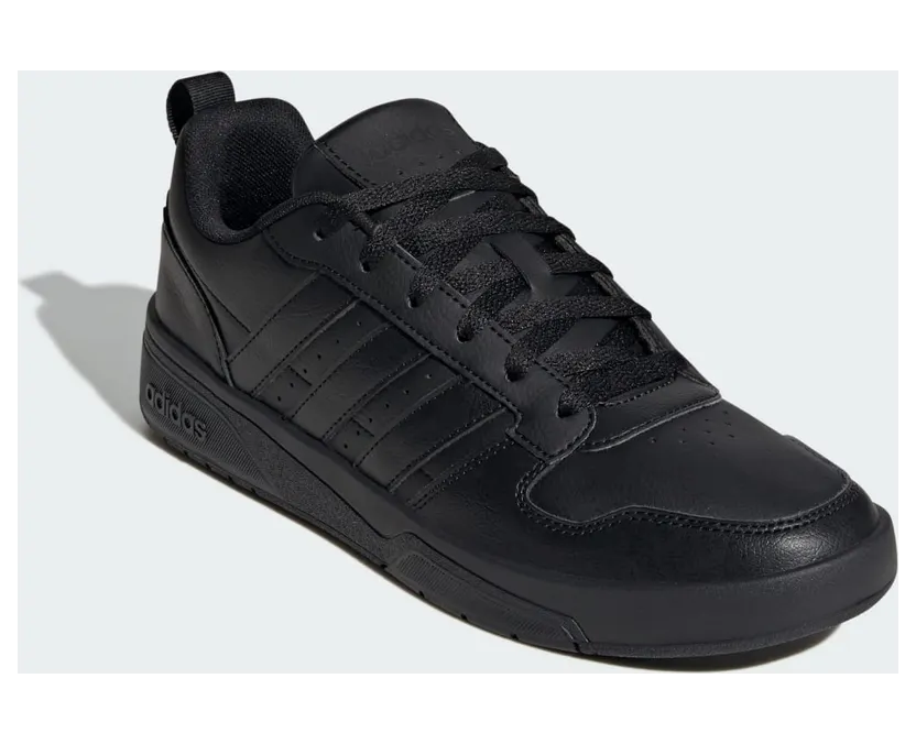 adidas-court KI9955