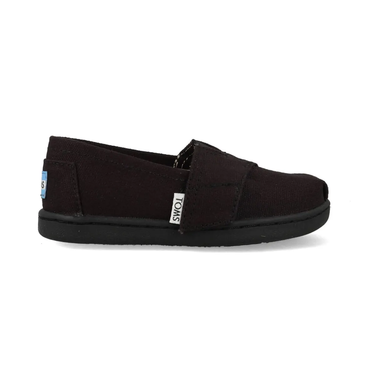 toms-sneaker 10010529
