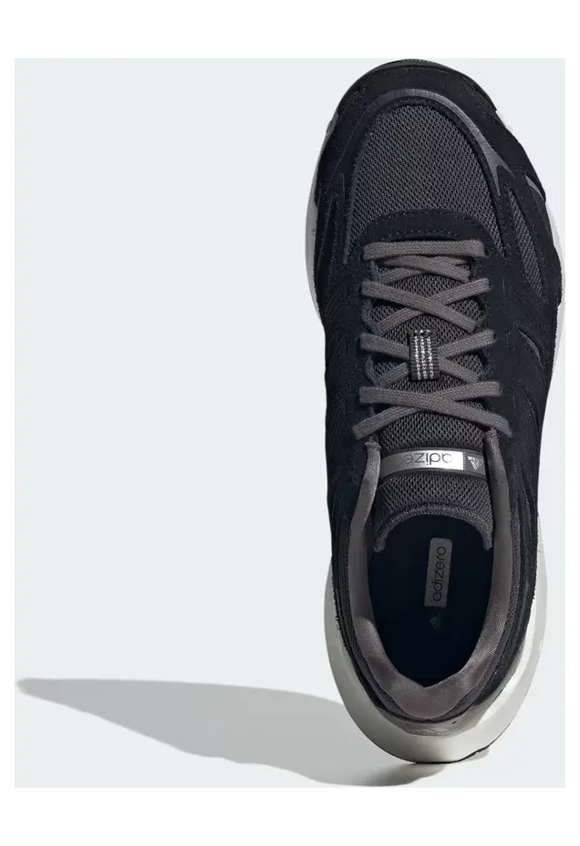 adidas-adizero JP8169