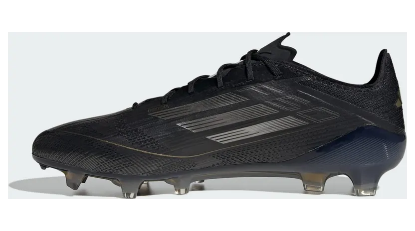 adidas-f50-elite IE3187