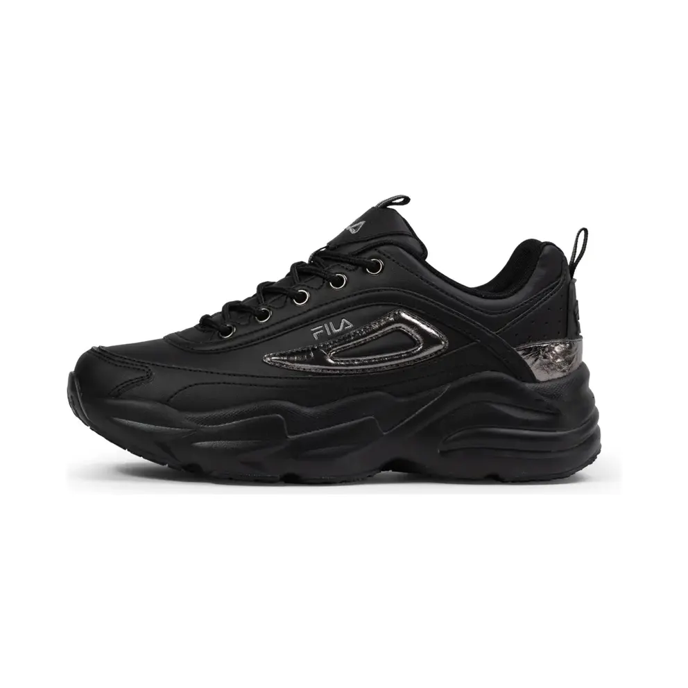 Fila Skye Black (FFW0586-83511)