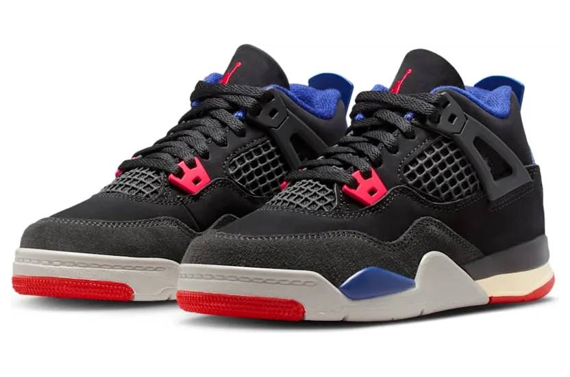 air-jordan-4 IB4388-003