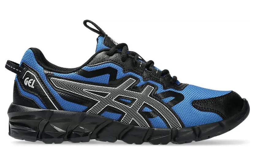 asics-gel-quantum 1204A173-400