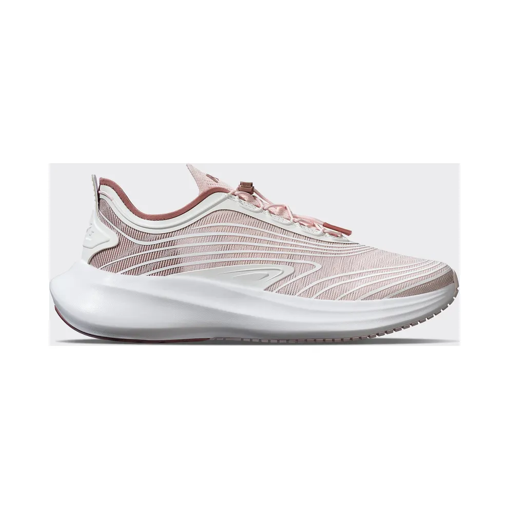 APL Veil “Chalk/White/Beachwood” (Women)