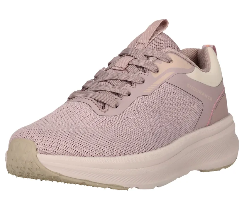ENDURANCE sneaker Lila (E262508-4377)