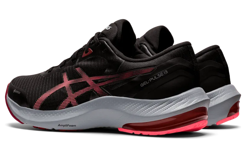 asics-gel-pulse 1012B036.001