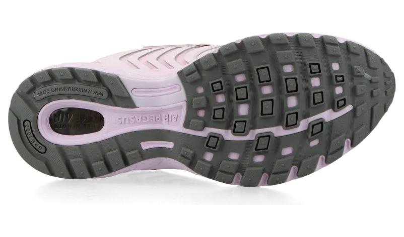 nike-air-pegasus IB8873-666