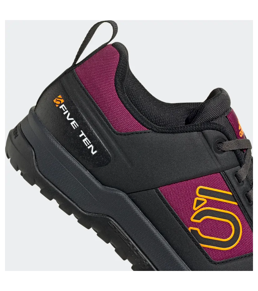 adidas-five-ten FU7531