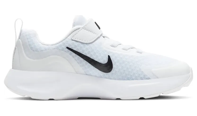 nike-wearallday CJ3817-101