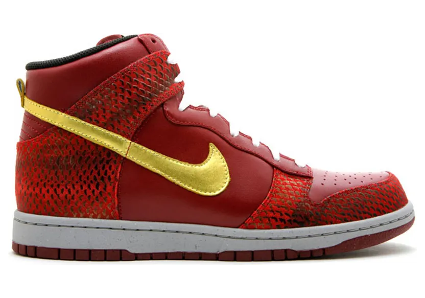 nike-dunk 317891-671