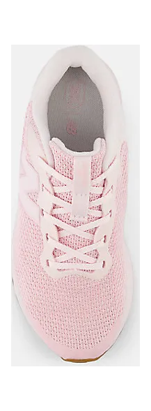 new-balance-fresh-foam-arishi GPARIAP4
