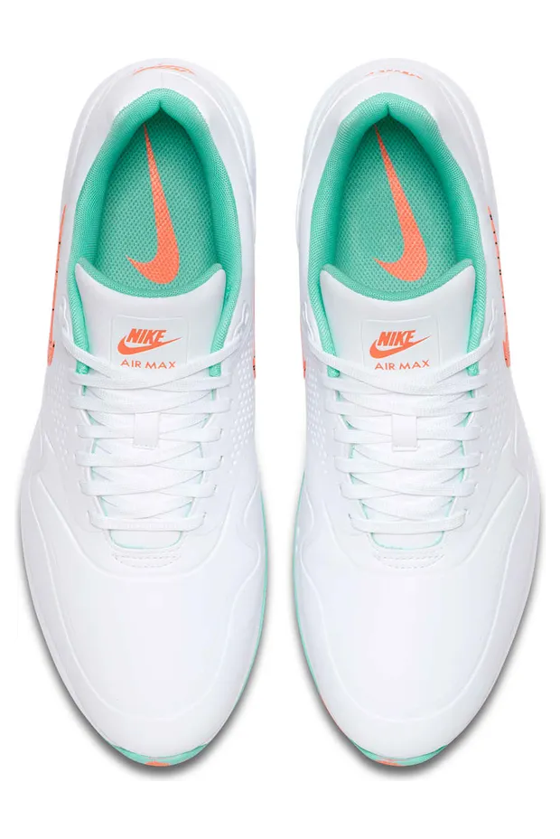 nike-air-max AQ0863-104