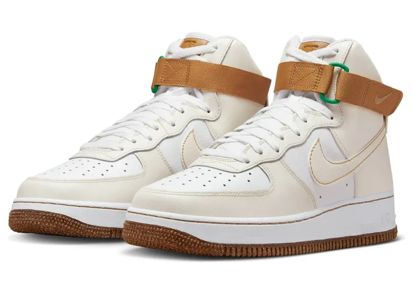 nike-air-force DX4980-001