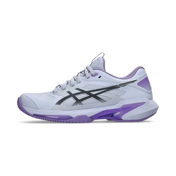 asics-solution-speed-ff 1042A312-400