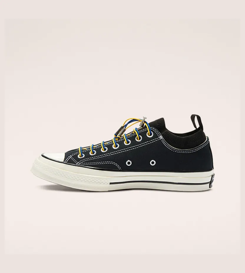 converse-chuck-taylor-all-star A02097C